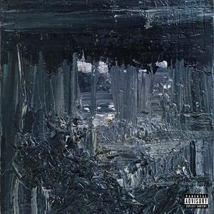 let it go (Explicit)