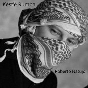 Kest'è Rumba