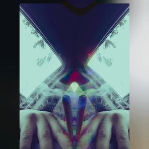 What's That (feat. G.O.R.I.L.L.A Jay) (Explicit)