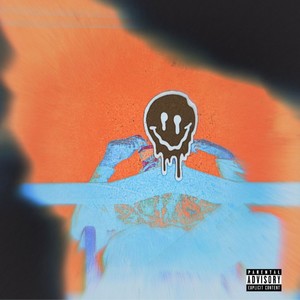 Intuição (Explicit)