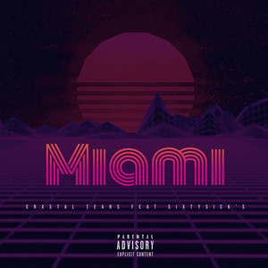 Miami