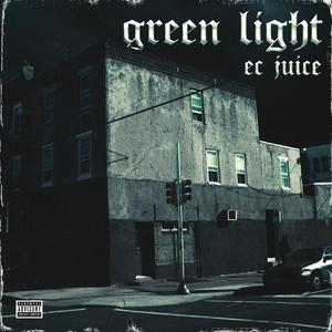 Green Light (feat. Drippa & YPN Geniee) [Explicit]