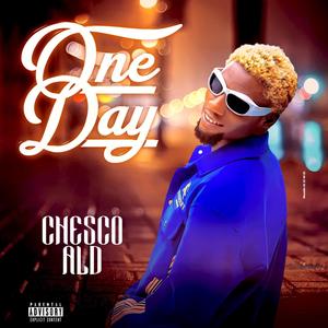 One Day (Explicit)