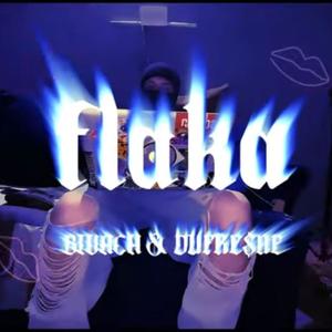 Flaka (Explicit)