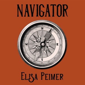 Navigator