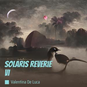 Solaris Reverie Vi