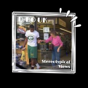 Stereotypical Views (Explicit)