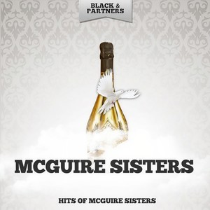 Achoo Cha Cha (Original Mix)