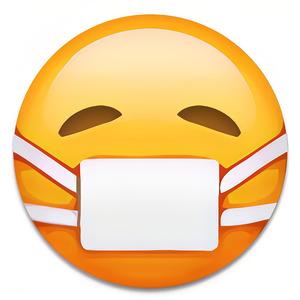 AR刘夫阳-判官 (第四代楚狂 remix)