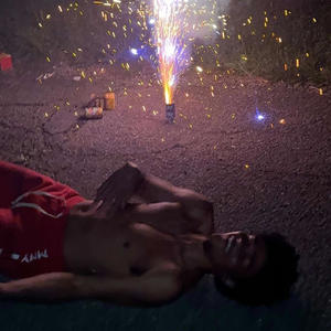 BOND COMPANY (feat. JaBril Ta’Ree) (Explicit)