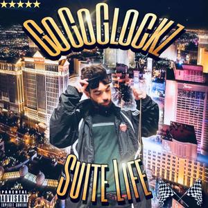 Walk In Valentino(feat. BlackMayo & Varela Katana) (Explicit)