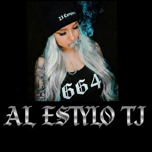 23 Company - Al Estylo Tj (feat. ElGrabeZn & Tjay Killa)