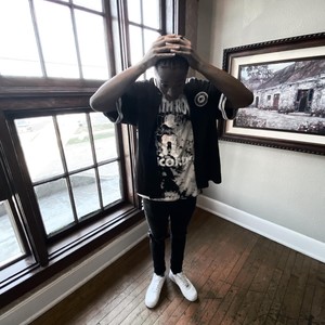 Lil **** (feat. KingO) (Explicit)