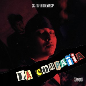 La Compañía (Explicit)