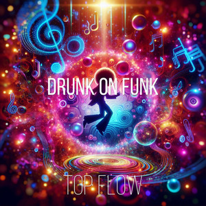 Drunk on Funk