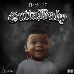 Not In My Feelingz (feat. ToySoulja) (Remix|Explicit)