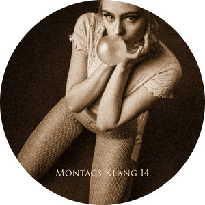 Journey Into the Night