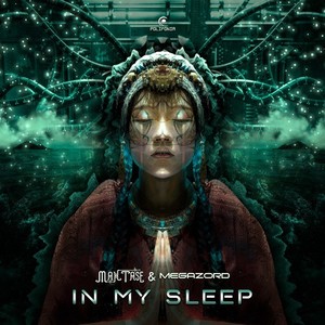 In My Sleep (Explicit)