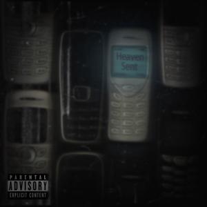 Poster Boy (Explicit)