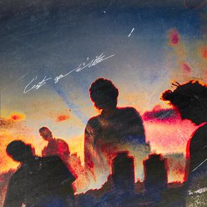 ça la life (feat. lov.charlie) (Explicit)