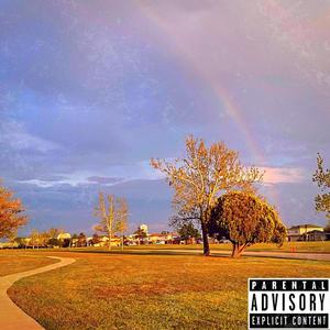 Be Patient (feat. Zarek & Slim) (Explicit)