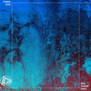 Statistical Paradox (Michel Lauriola Remix)