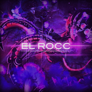 El-Rocc