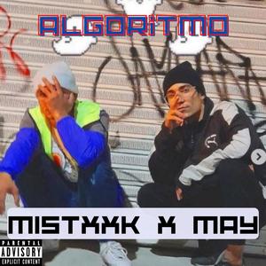 Algoritmo (Explicit)