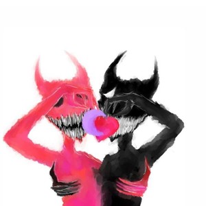 ATM SIN TI (Explicit)