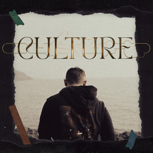 CULTURE (Explicit)