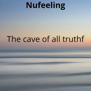 The cave of all truthf