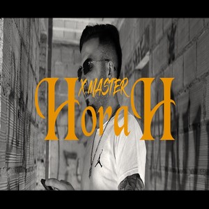 Hora H (Explicit)