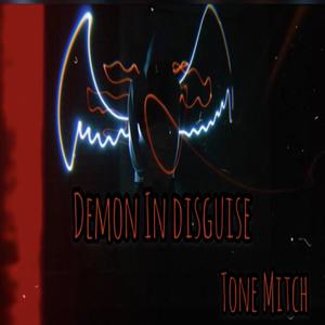 Demon In Disguise (Explicit)