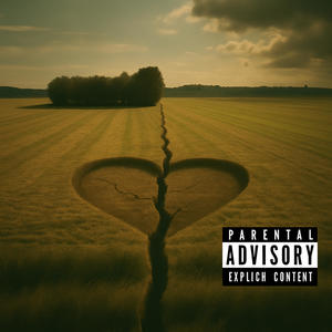 Faithfully (feat. Famine) (Explicit)