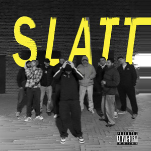 SLATT (Explicit)