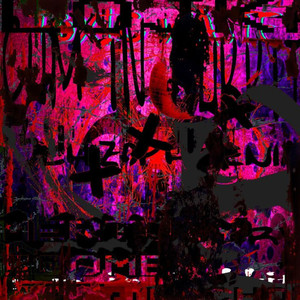 Дисс Xxxakira (Explicit)