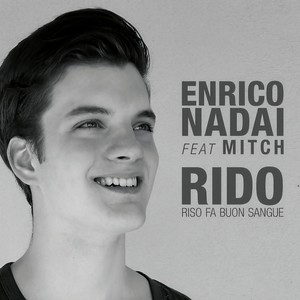 Rido (Riso fa buon sangue)