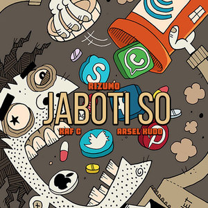 Jaboti so (Explicit)