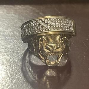 Trust The Process (Explicit)