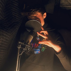 Where I came from (Explicit)