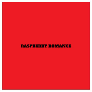 Raspberry Romance