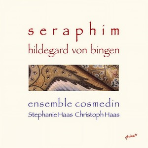 Canticum