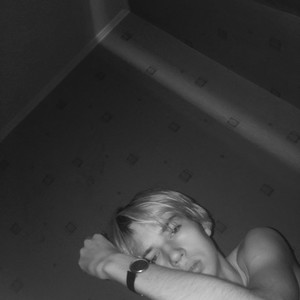 Like Sahbabii (Explicit)