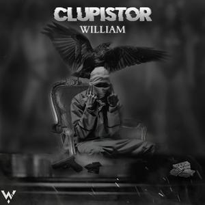 Clupistor (Explicit)