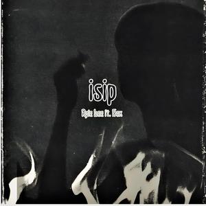 Isip (feat. Hex Morales) (Explicit)