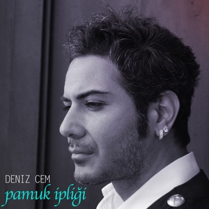 Pamuk İpliği