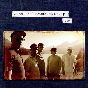 See(feat. Johannes Enders, Andi Tausch, Wolfgang Zwiauer, Christian Niederer)