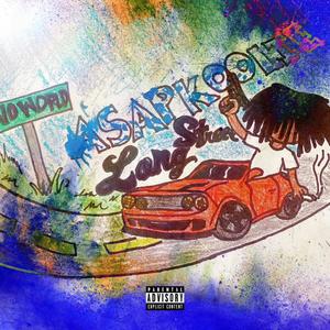 Long Street (Explicit)