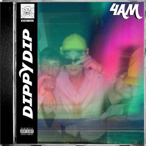 4 am (feat. Jam Jum) (Explicit)