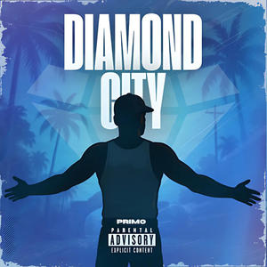 Diamond x Lampadati (Explicit)